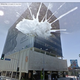 Image for article titled Heroic Bird Avenges Google Street View Victims